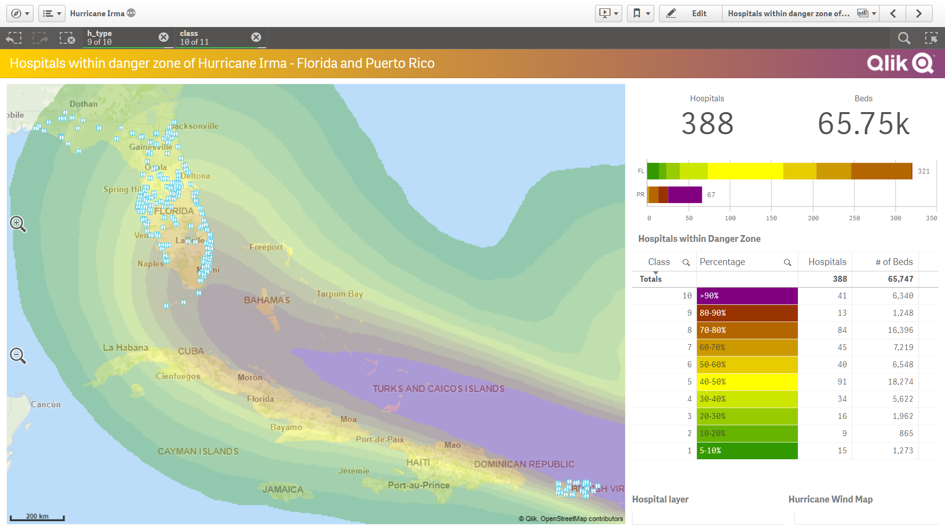 2017-09-06 08_07_47-Hurricane Irma - Hospitals within danger zone of Hurricane Irma - Florida and Pu.png